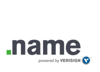 Global Name Registry