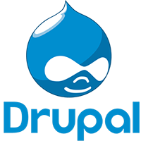 Хостинг для Drupal