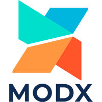 Хостинг для ModX