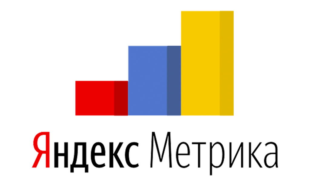 Как поставить Яндекс метрику на сайт?