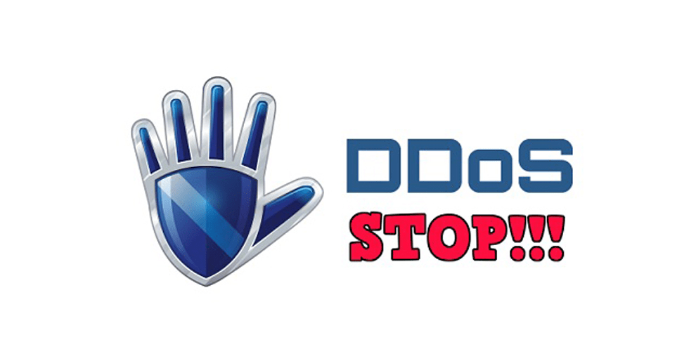 Предотвращение и защита от DDoS-атак