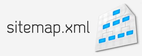 Устанавливаем sitemap.xml