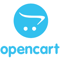 Хостинг для OpenCart