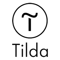 Хостинг для Tilda